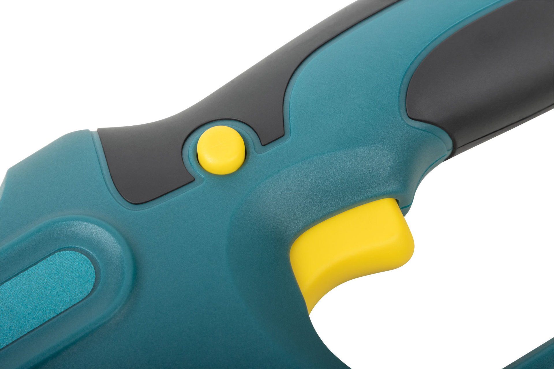 Штанга телескопическая; 110-168, 1 кг; коробка (79945)