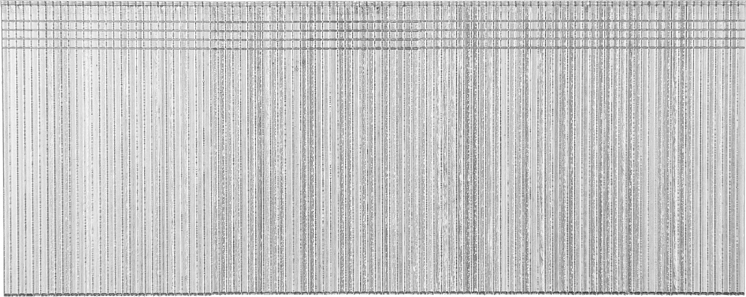 STAYER гвозди тип 300 (47/J/F), 50 мм, калибр 18GA. 5000 шт. (31530-50)