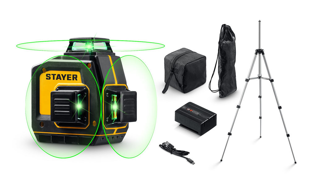 Струбцина F усиленная Professional Hercules-F STAYER HF-25/5 50x250 мм 32095-050-250  