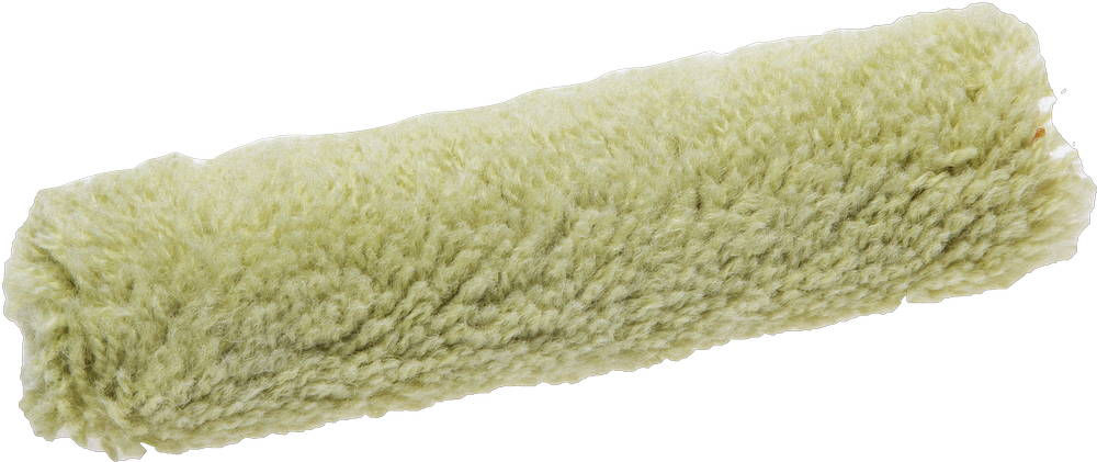 Ножовка по дереву Cobra 5 STAYER 500 мм 1506-50_z02  