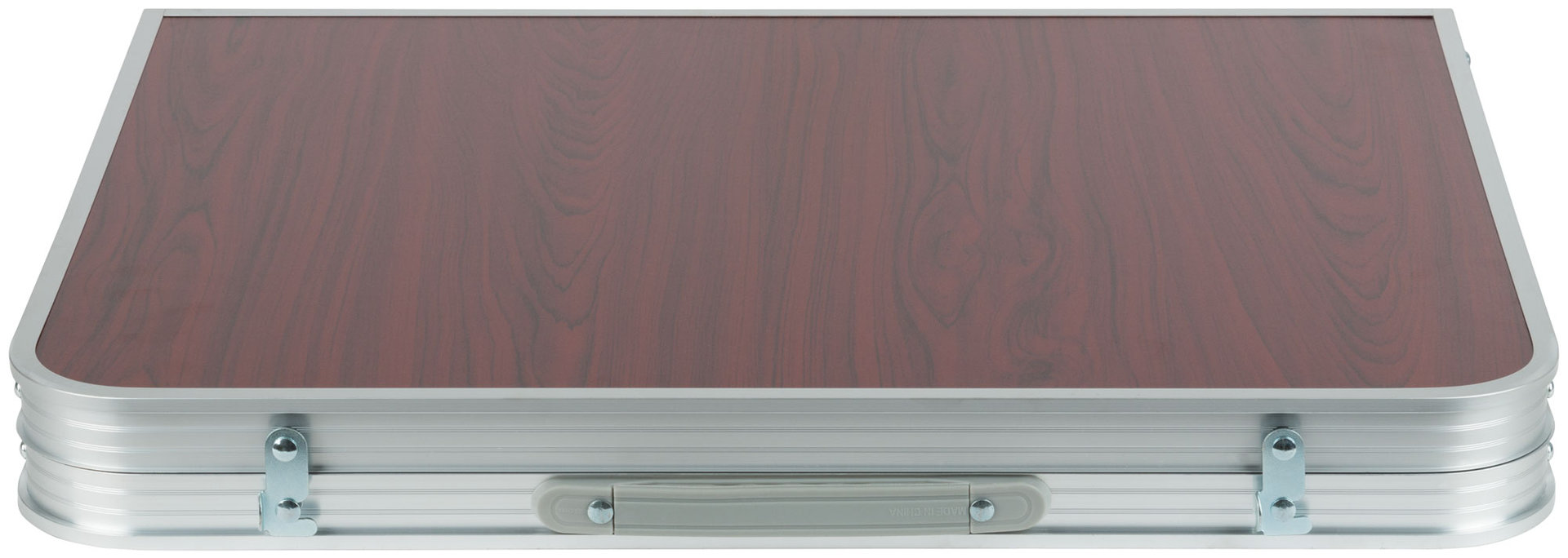 Стол складной большой 900х600х390/700 мм (78356)