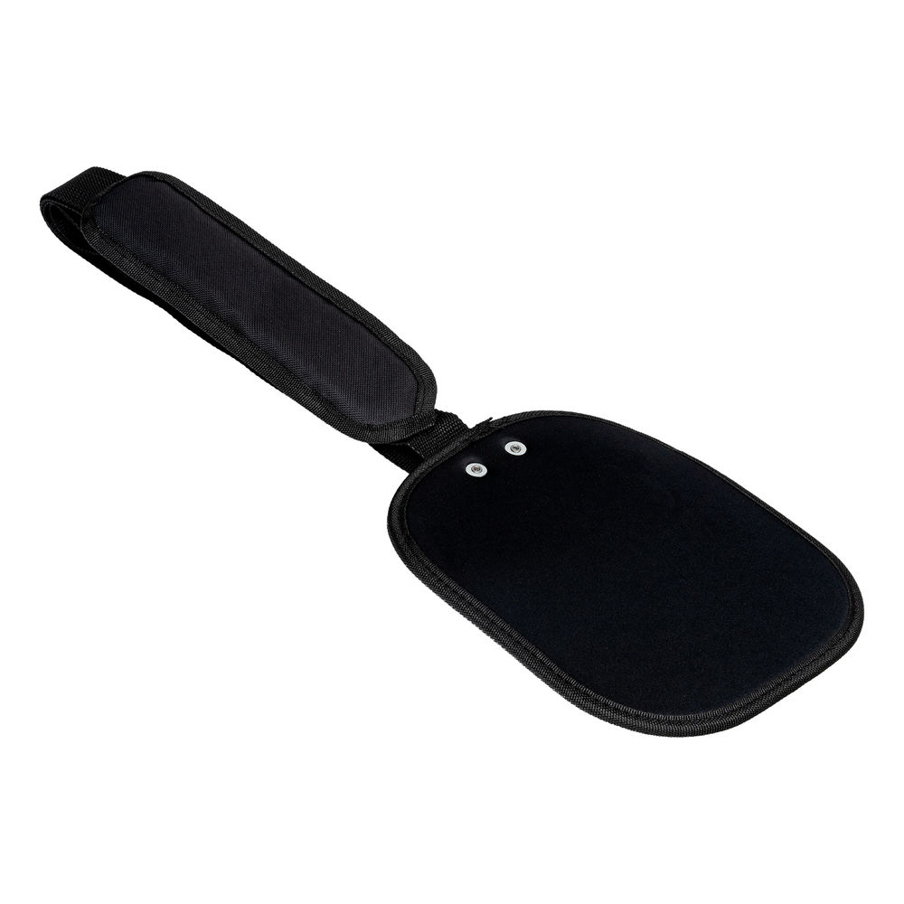 Триммер бензиновый DT 43S, 43 см3, 2.5 л. с, разъемная штанга, состоит из 2 частей Denzel (96225)