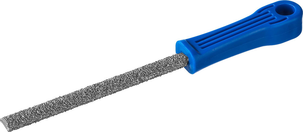 Набор кольцевых коронок 8 шт, d 33, 53, 67, 73, 83 мм, карбид-вольфрамовое нанесение ЗУБР Профессионал 33350-H8_z01