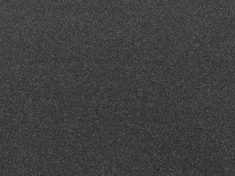 Лист шлифовальный водостойкий на тканевой основе Р80, 230 х 280 мм, 5 шт ЗУБР 35415-080