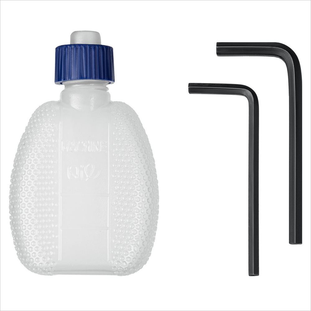 Пневматический нейлер для гвоздей 18Ga, тип 300 (10-30 мм) ЗУБР Т300-30 Профессионал 31932