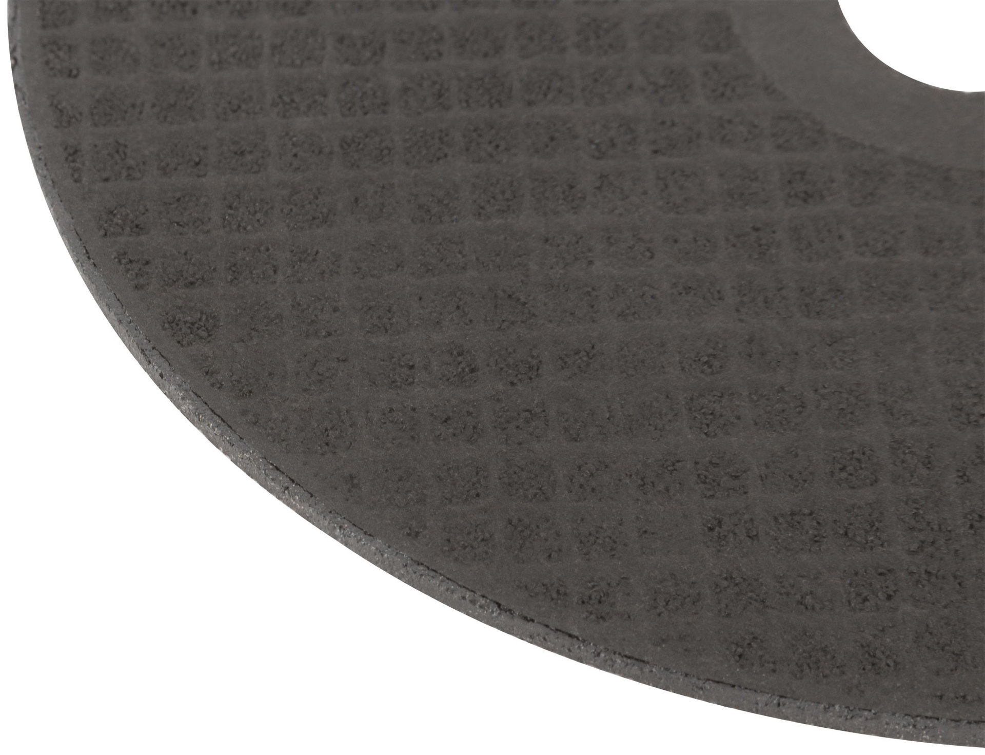 Диск отрезной по металлу Greatflex T41-150 х 1,6 х 22.2 мм, класс Master (50-632)