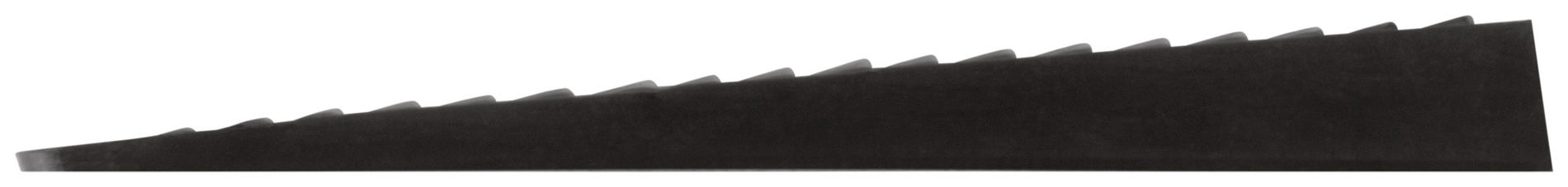 Клинья пластиковые распорные для укладки ламината, 30 шт. (59302)