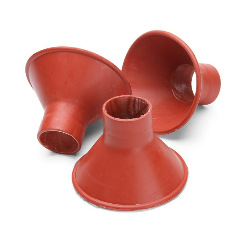 Комплект термоусаживаемых изоляторов КТИ-1 (КВТ) (67743)