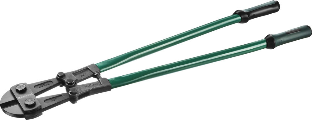 Болторез 900 мм Kayman KRAFTOOL 23280-090