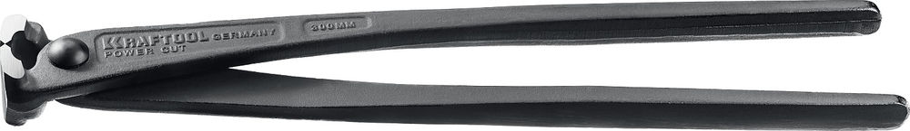Арматурные клещи Power Cut 300 KRAFTOOL 22251