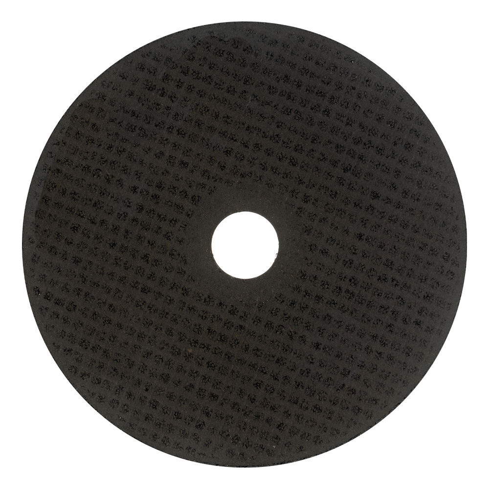 Круг отрезной по камню, 150 х 2,5 х 22,2 мм Сибртех (743677)