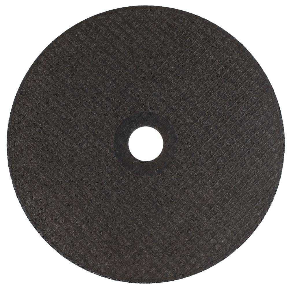 Круг отрезной по металлу, 180 х 1.6 х 22.2 мм Gross (74382)