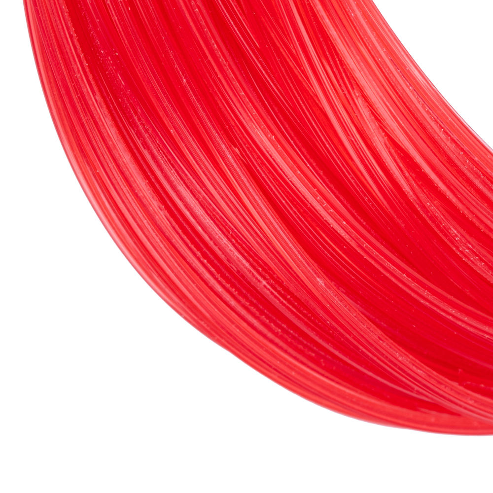 Леска для триммера звезда 1,3 мм х 15 м MTX (96859)