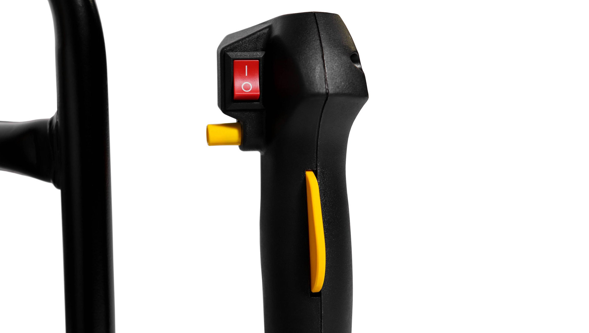 Мотобур 1,25кВт 42,7см? 9,2кг шнек150?550 CHAMPION AG243