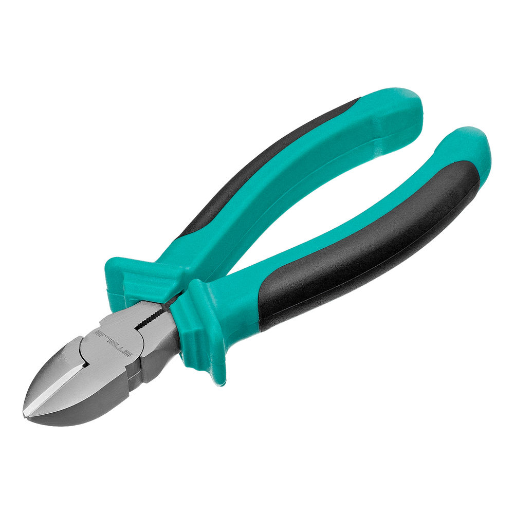 Набор инструментов, 1/2, 1/4, CrV, пластиковый кейс 98 предметов Stels