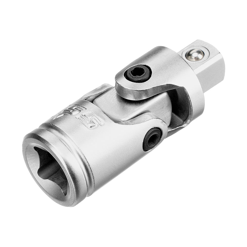 Набор инструментов, 1/2, 3/8, 1/4, CrV, 120 зубьев, 216 предметов Gross