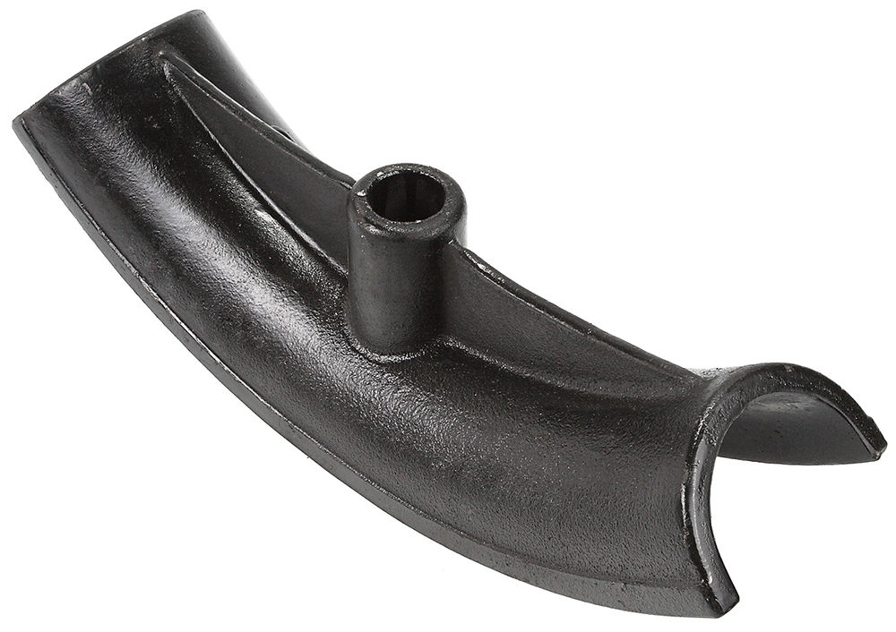 Направляющие сменные для трубогибов, 3, ТЕХРИМ, 816599-300