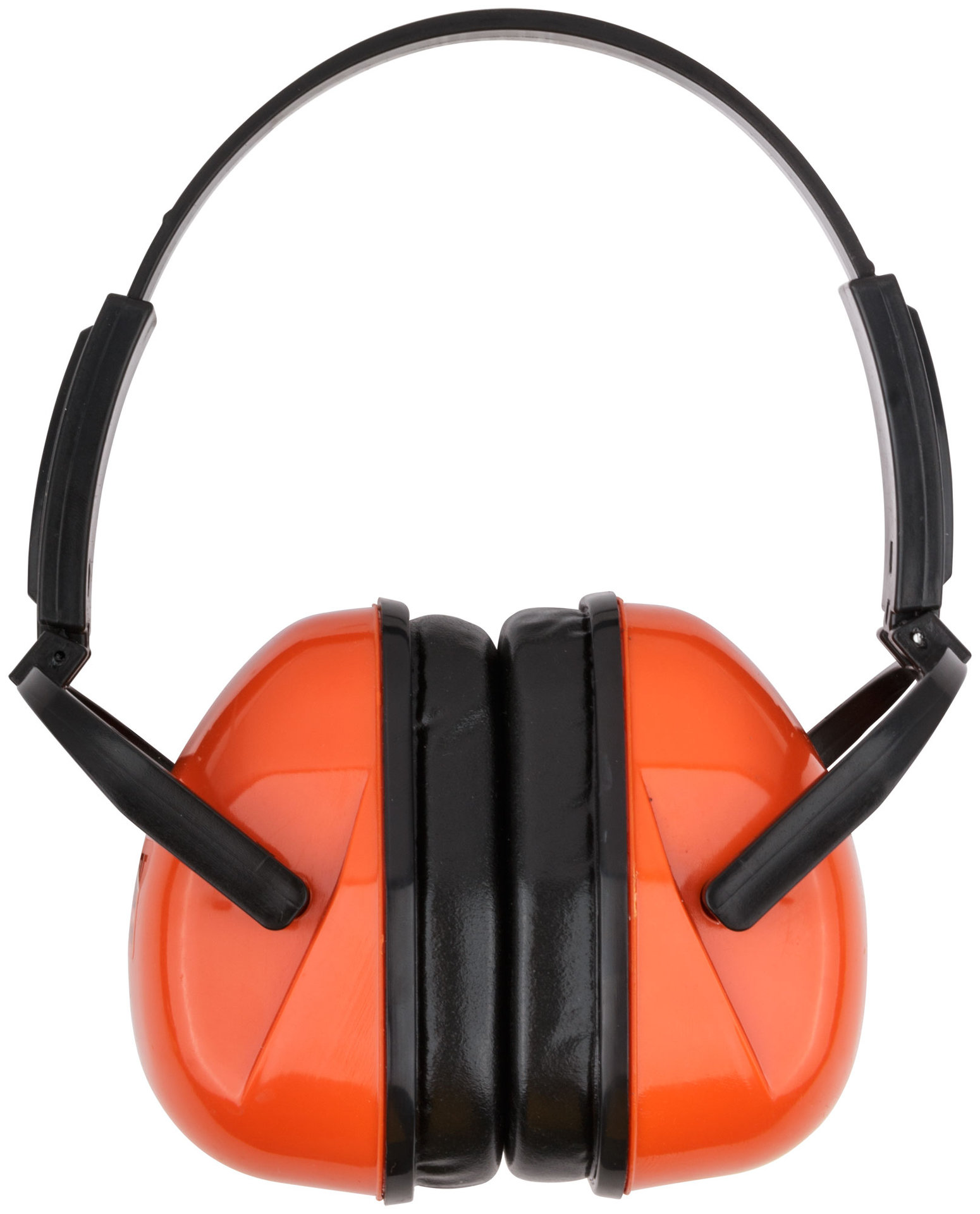 Наушники противошумные складные (12106)