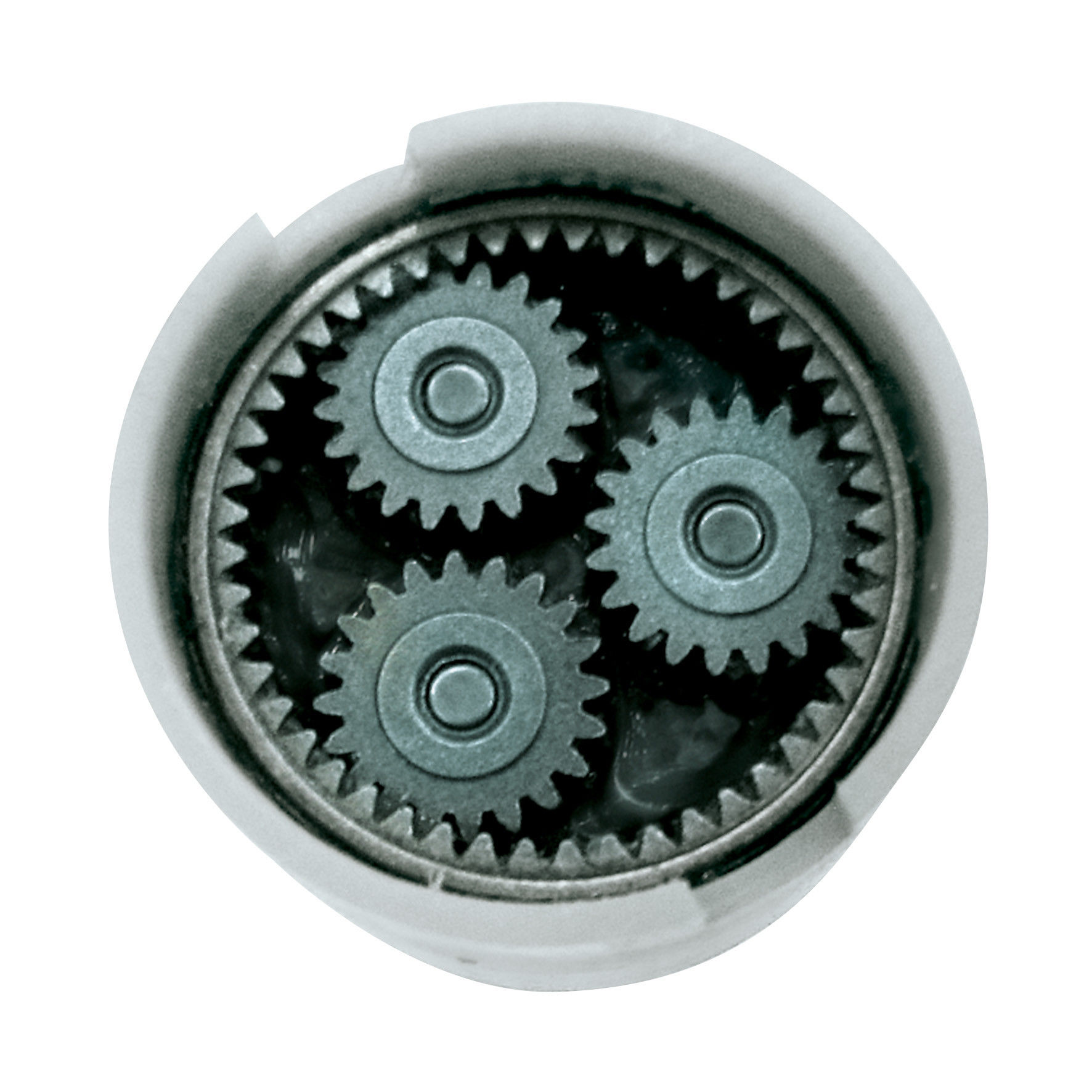 Отвертка акк. Einhell TE-SD 3,6 Li, 3.6В,0-200об/мин,3,5Нм,рег.момента,трансформер,наб.бит32,мет.кор (4513495)