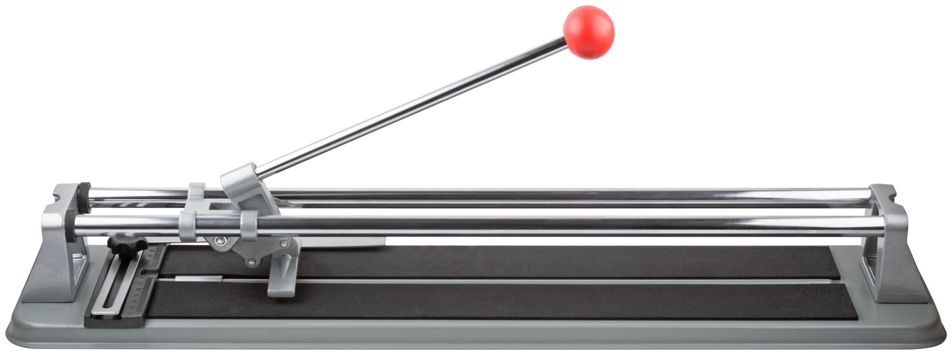 Плиткорез Мастер 500 мм (16045)