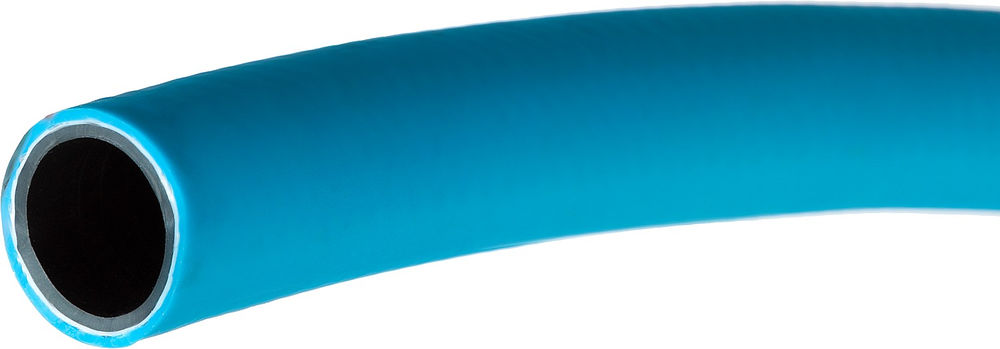 Поливочный шланг EXPERT 1/2, 50 м, 35 атм, четырёхслойный, армированный RACO 40302-1/2-50_z01