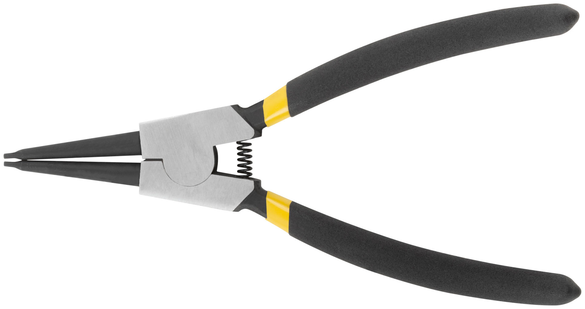 Разжим стопорных колец 150 мм, внешний прямой (64751)