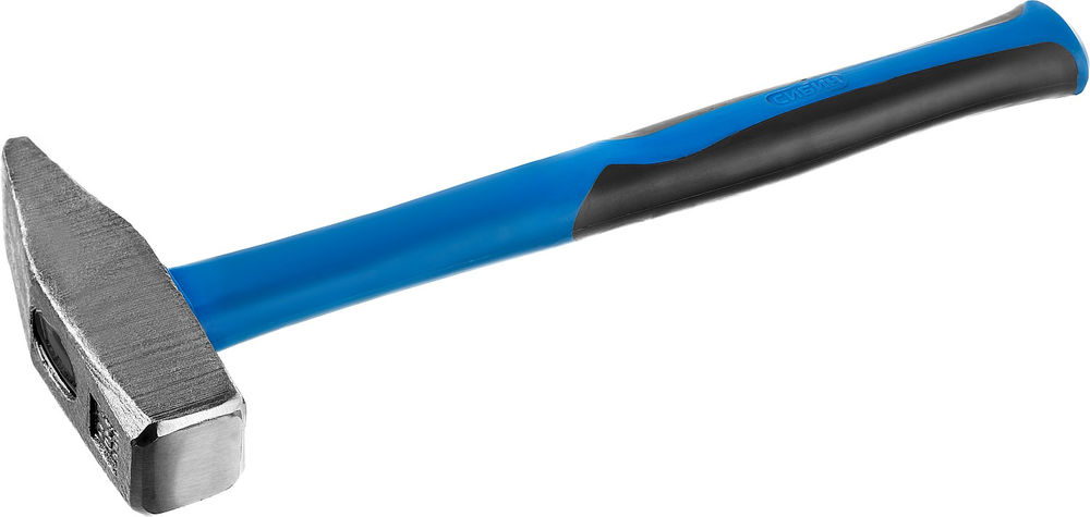 Молоток 1000 г СИБИН 20047-10