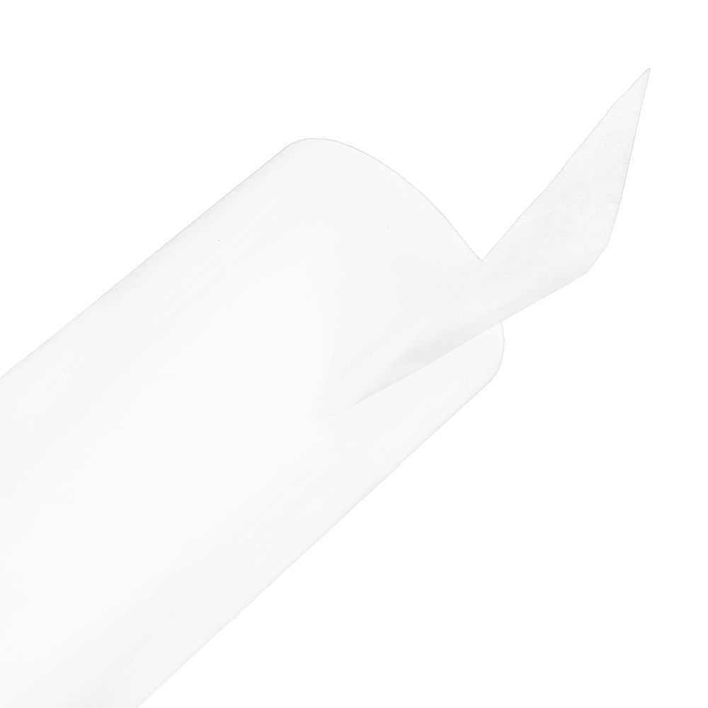 Сменный блок для чистящего ролика, 20 слоев Elfe (93104)