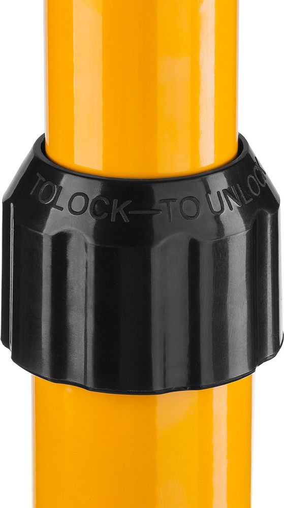 Штатив телескопический для 2х прожекторов 1.6 м MAXStable STAYER 56922