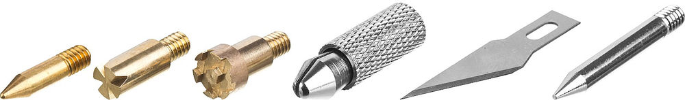 Угольник столярный Professional STAYER 300 мм 3431-30_z02  