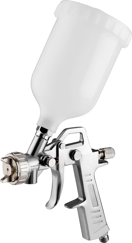 Бур SDS-plus Professional STAYER 5x160 мм 2930-160-05_z02  