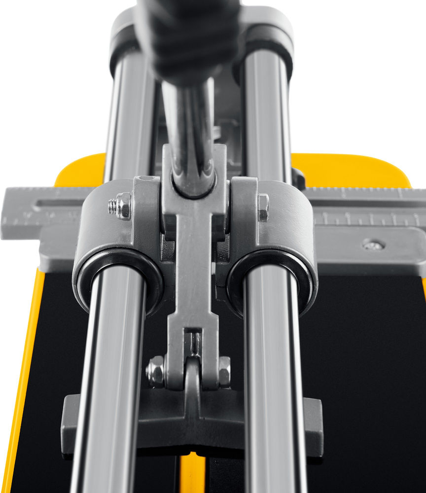 Тент-полотно универсальный из тканого полимера водонепроницаемый с люверсами STAYER 6х8 м плотность 65 г/м2 12560-06-08  