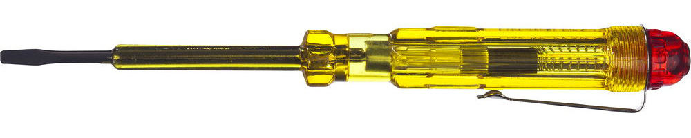 Сетка противомоскитная для двери зеленая с крепежной лентой Comfort STAYER 1.0х2.2 м 12502-10-22  