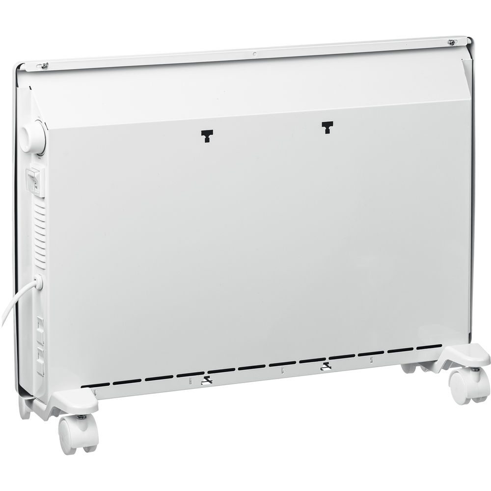 Конвектор электрический Е серия STEHER 1.5 кВт SCE-1500  