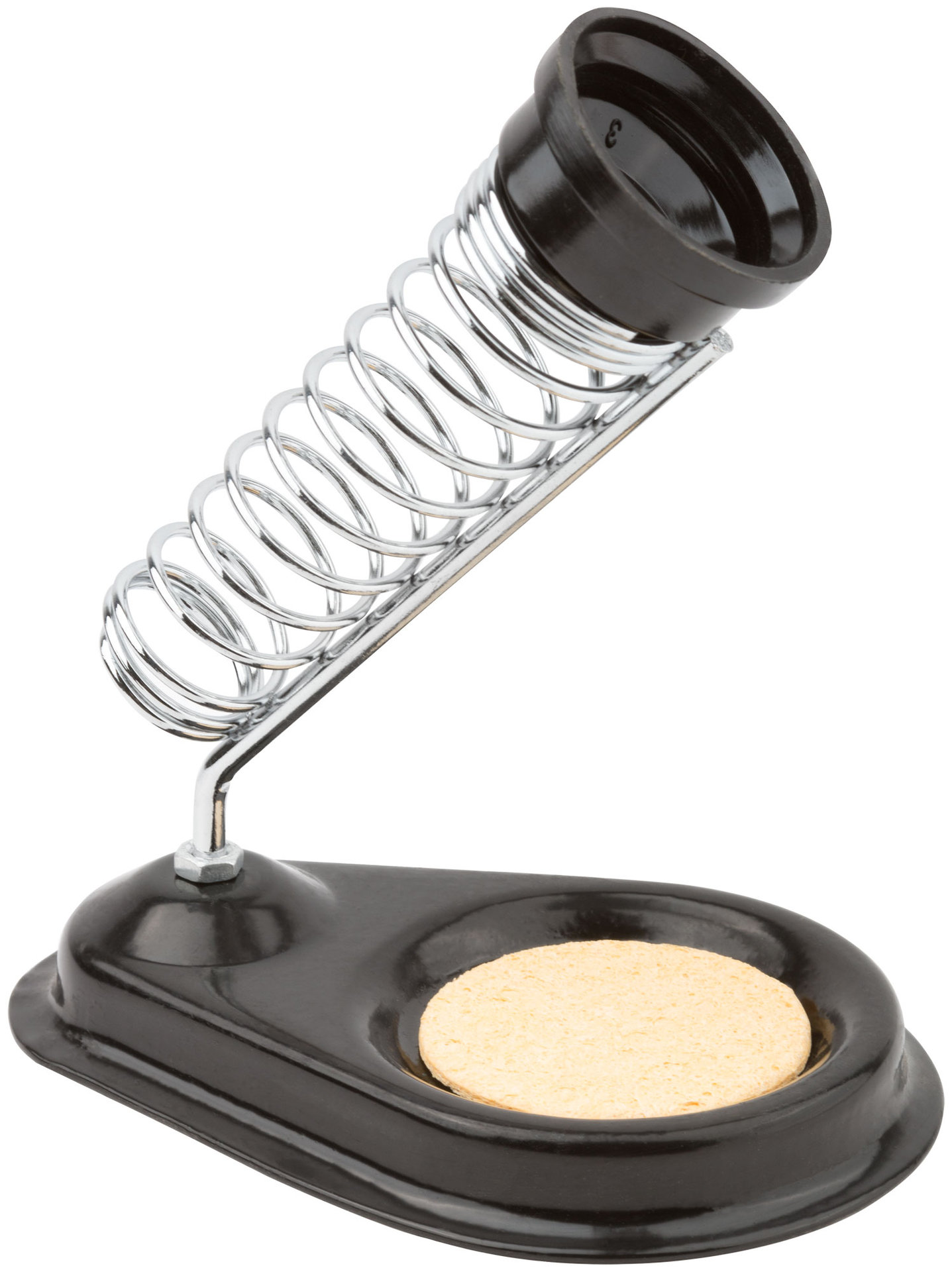 Стойка для паяльника (60522)