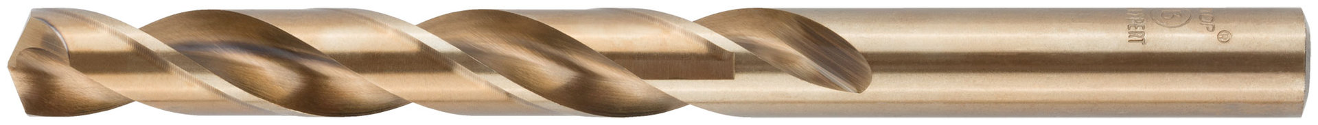 Сверло по металлу Cutop EXPERT, 13х151 мм (5 шт) (53-461)
