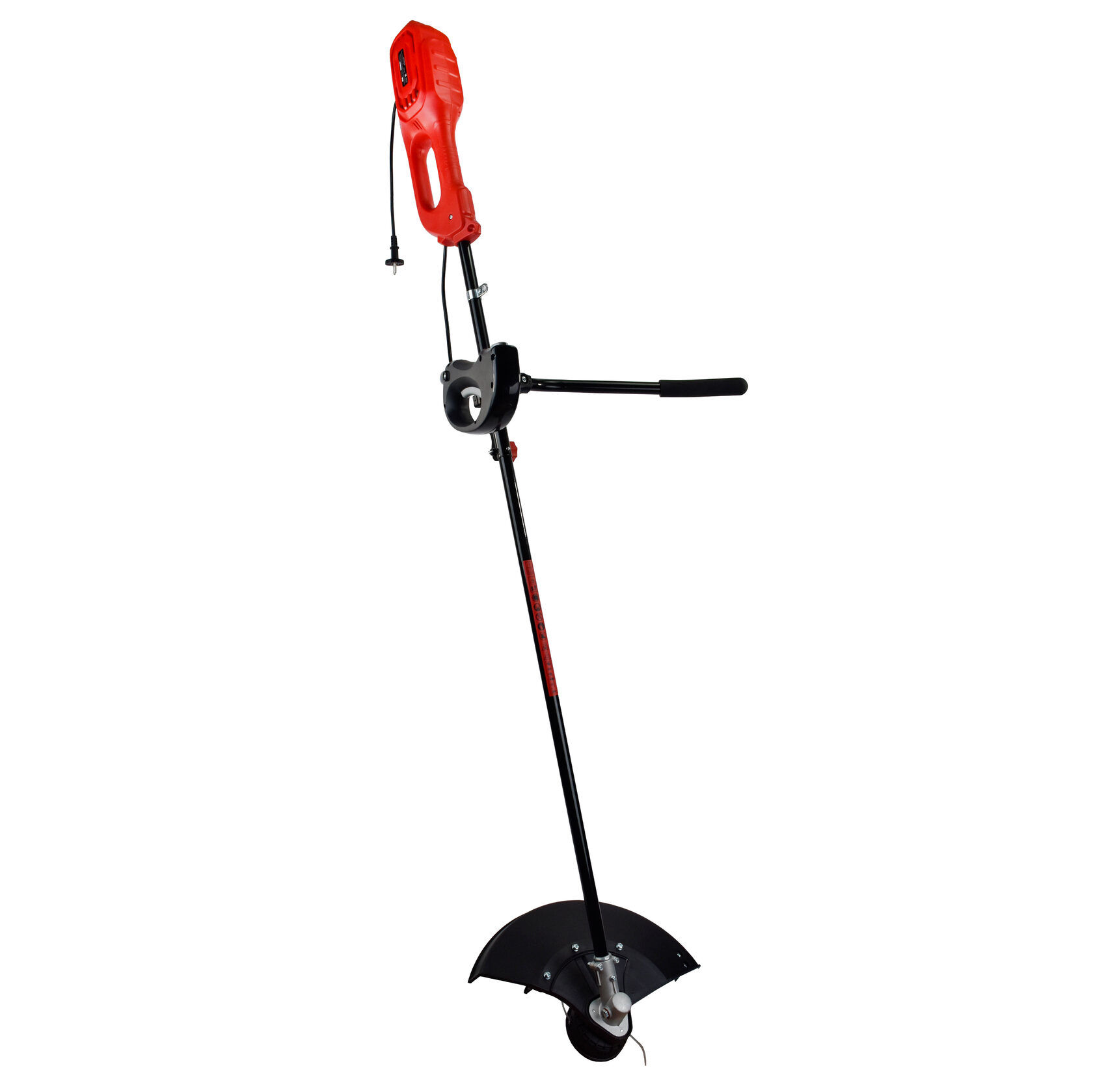 Триммер (мотокоса) электрический EVOline BCE 1200T