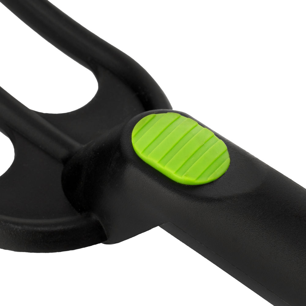 Вилка посадочная, пластиковая Palisad (623938)