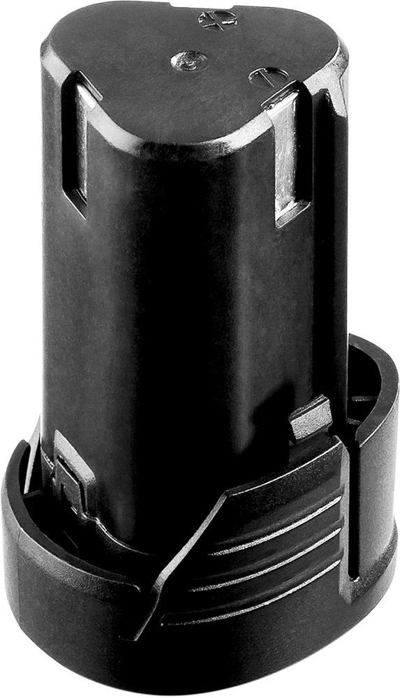 Аккумуляторная батарея 12 В 2.0 А·ч ЗУБР С1-12 АКБ-С1-12-2