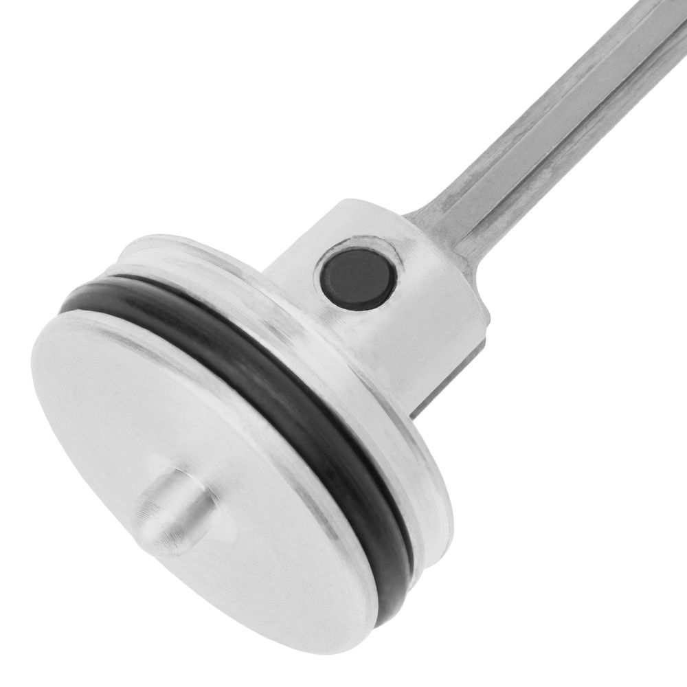 Боек для нейлера артикул 57405 Matrix (57480)