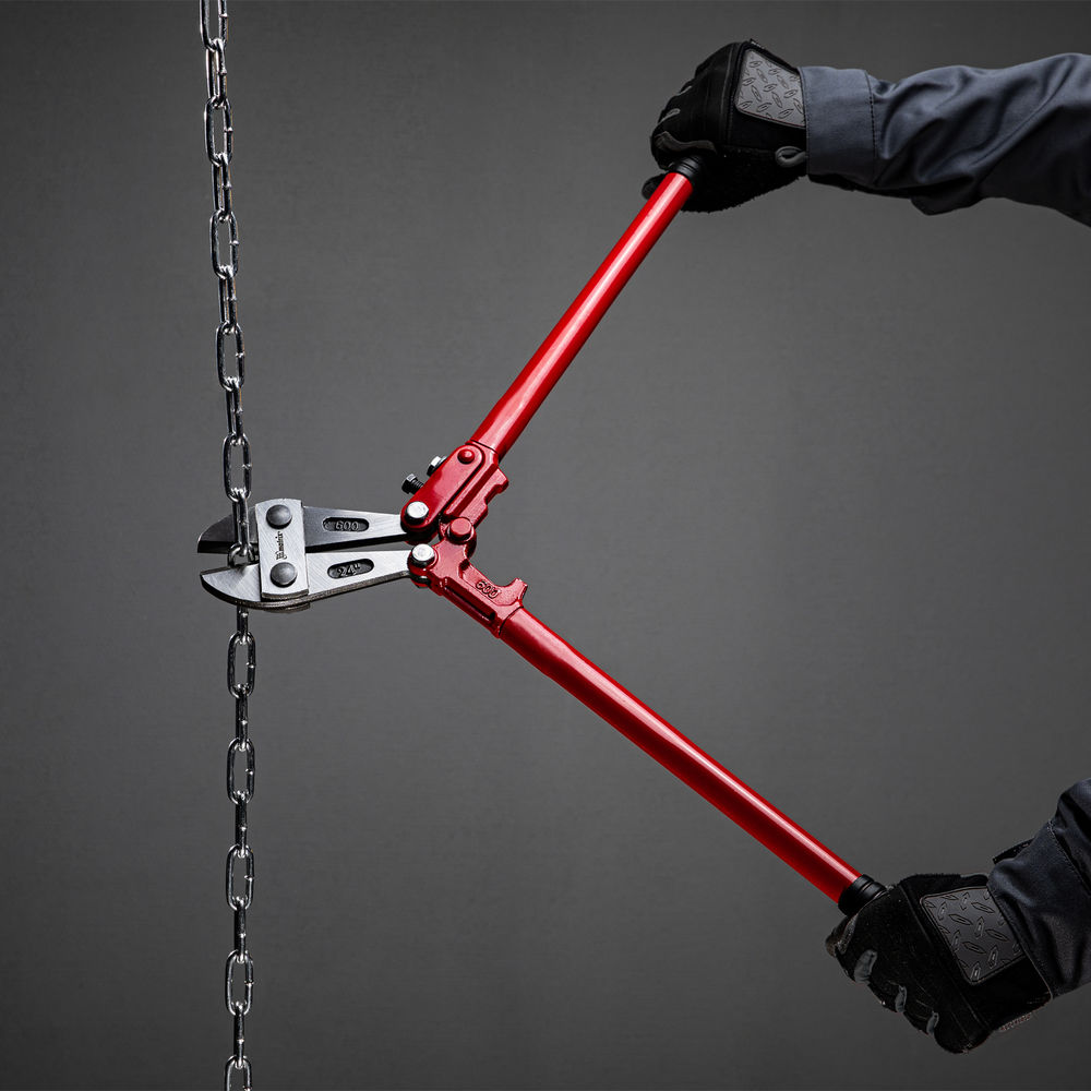 Болторез, 600 мм/24 Matrix