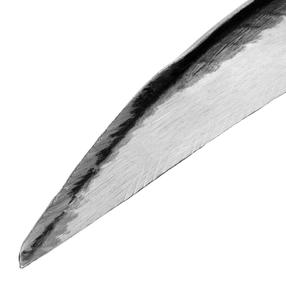 Коса Соболь №5, 500 мм, с отбитым полотном, Арти, (63545)