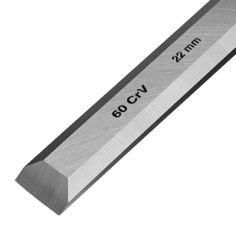 Набор долот-стамесок плоских Тигровый глаз, 3 шт, 8-16-22 мм Matrix