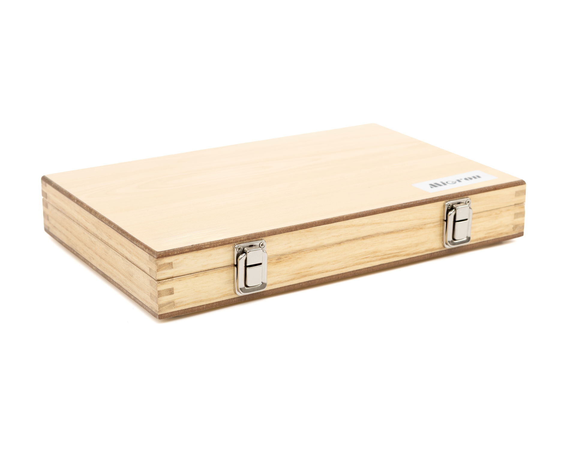 Набор КМД N 1 кл.1 тв.спл.(1-Н1-Т) Микрон