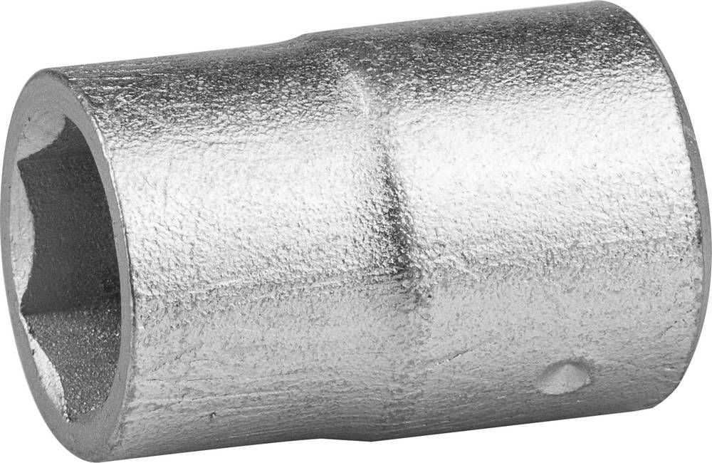 НИЗ 1/2, 15 мм, торцовая головка (2772-15)