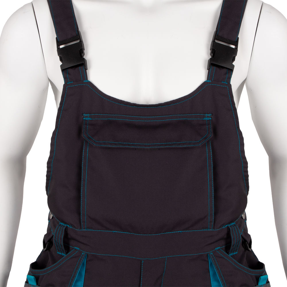 Полукомбинезон XXL Gross (90355)