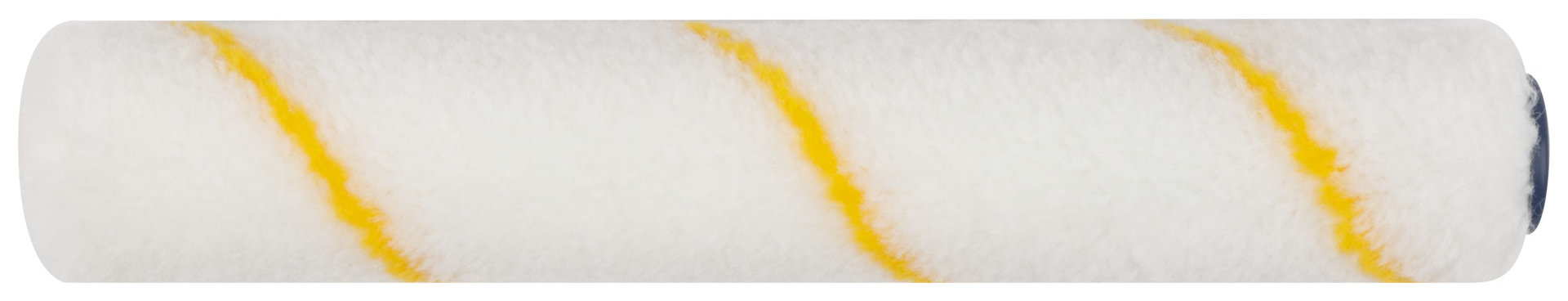 Ролик полиакриловый сменный Мини, диам. 15/29 мм, ворс 7 мм, 160 мм (02691)