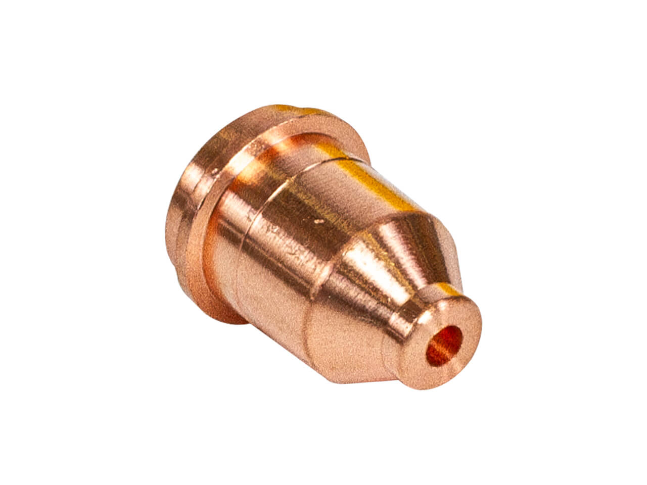 Сопло КЕДР (CUT-70 EXPERT) D 0,9 45А для строжки