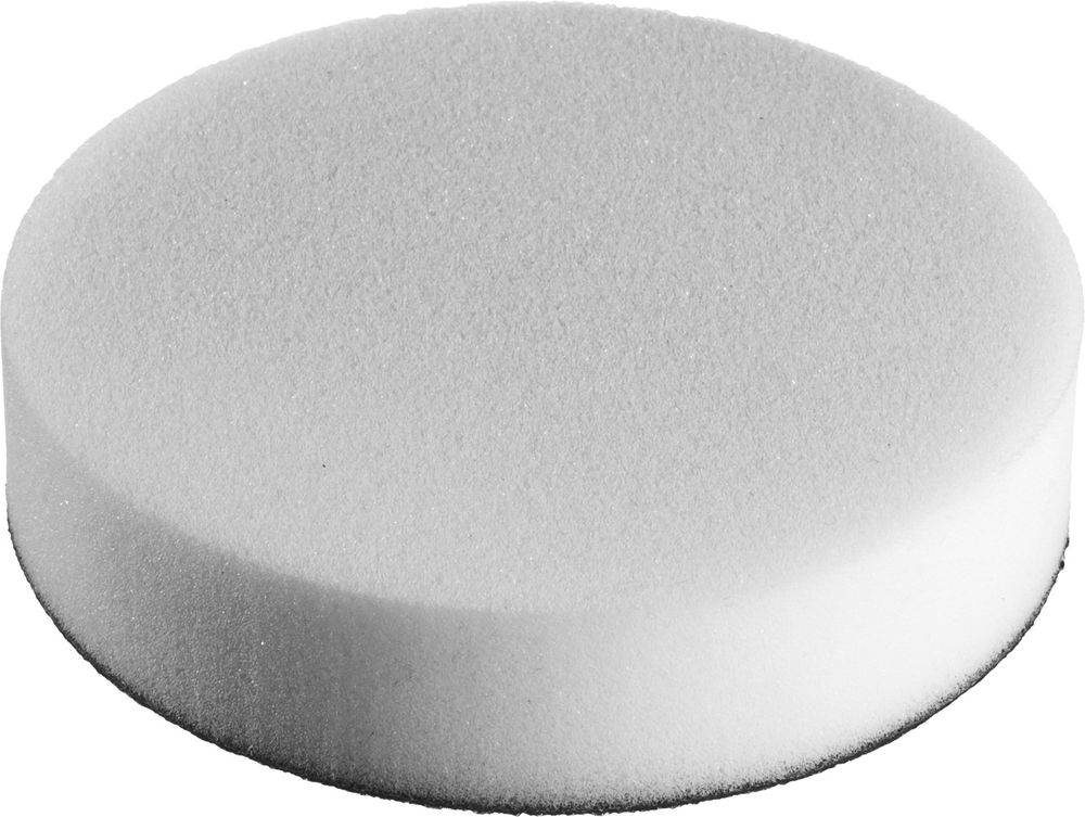 Насадка полировальная поролоновая 150 мм STAYER 35920-150