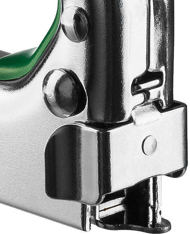 Терка полиуретановая Professional STAYER 220x420 мм 0812-22-42  